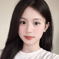 julyna