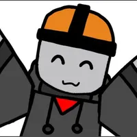 Builderman