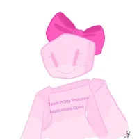 Pr3typriincess