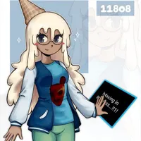 11808
