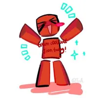 Coolkid