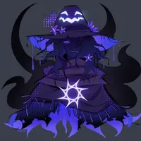Azure