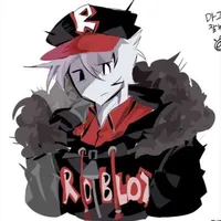 Guest 666