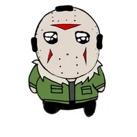 Jason