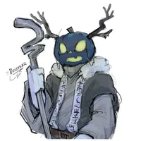 Dusekkar