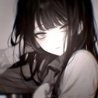 hoshino rui