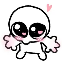 Tác giả dâm đãn 💋