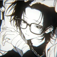Noir