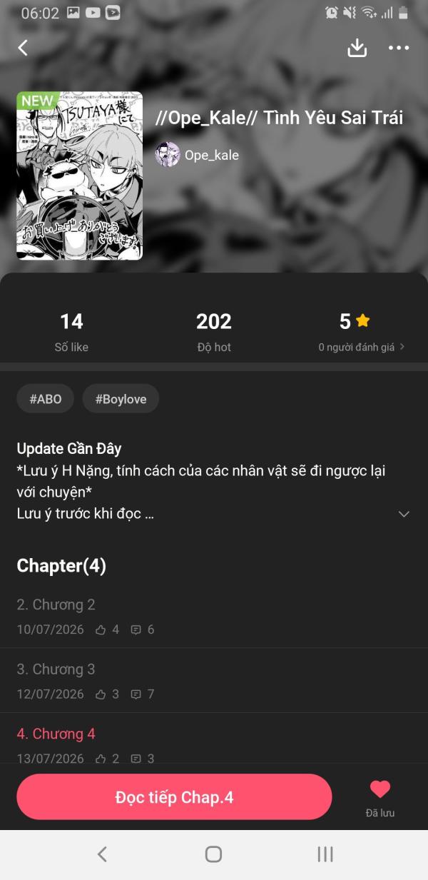 NovelToon