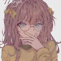 Maya