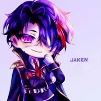 jaken