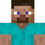 steve