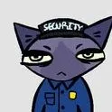 security