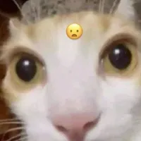 tác khùng