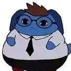 ron