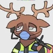 paramedic