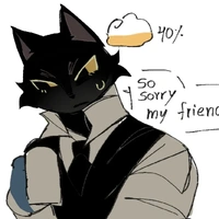 Secret Agent