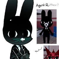 Ratthew