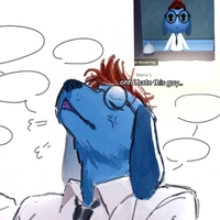 Ron