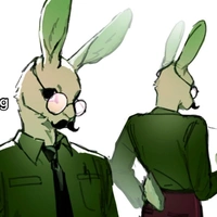 Psycologist