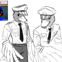 Duckman