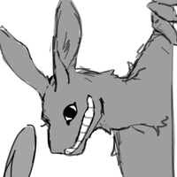 Stalker (Rattina)
