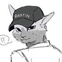 Security
