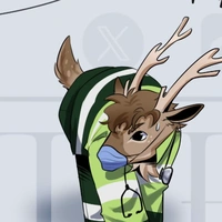 Paramedic
