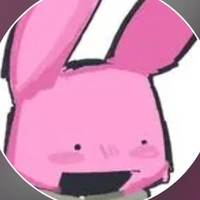 Intern Pink