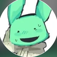 Intern Green