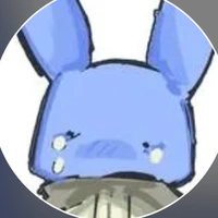 Intern Blue