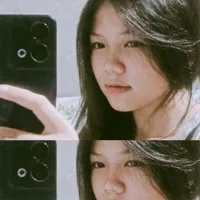 Vợ nhí Blh