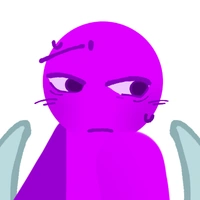 Purpler