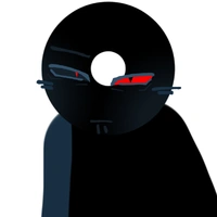 Bố Dark