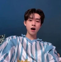 -nguyenthanhcong-[Alpha]