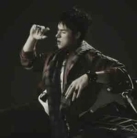-phungtronghieu-[engima]