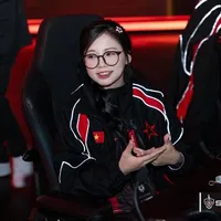 Trương diễm my (mimeo, nàng)