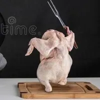 Tác giả