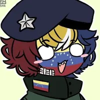 Bolivarian Republic of Venezuela