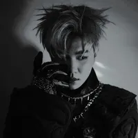 # 𝐃𝐮𝐜𝐃𝐮𝐲 | 𝐂𝐚𝐩𝐭𝐚𝐢𝐧𝐁𝐨𝐲.