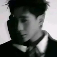 lê hùng ( phone)