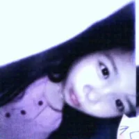 tg mỏ hỗn