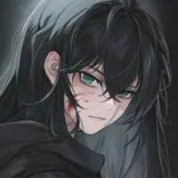 Yuichiro