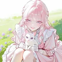 naoko_tg ♡