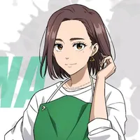 kotoha tachibana