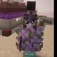 Neuq