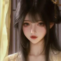 Xuân Dung - Tiêu Thiên Ninh