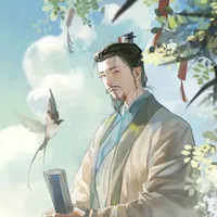 Lý tướng quân - Lý Thạch