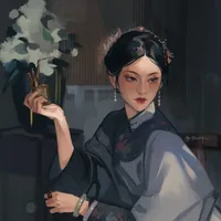 Thứ mẫu - Trình Hi