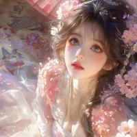 Lý nhị tiểu thư - Lý Dương